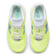 New Balance FuelCell Rebel v5
